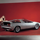 Illustration for article titled Ten Cars For Picking Up 70s Era Raquel Welch